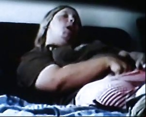 Las chicas gorditas, unas putas, desnudas los videos porno con mujeres gordas ver gratis, películas porno calientes