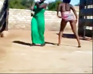 Sexo con mujeres negras africanas, porno caliente gratis las películas enteras
